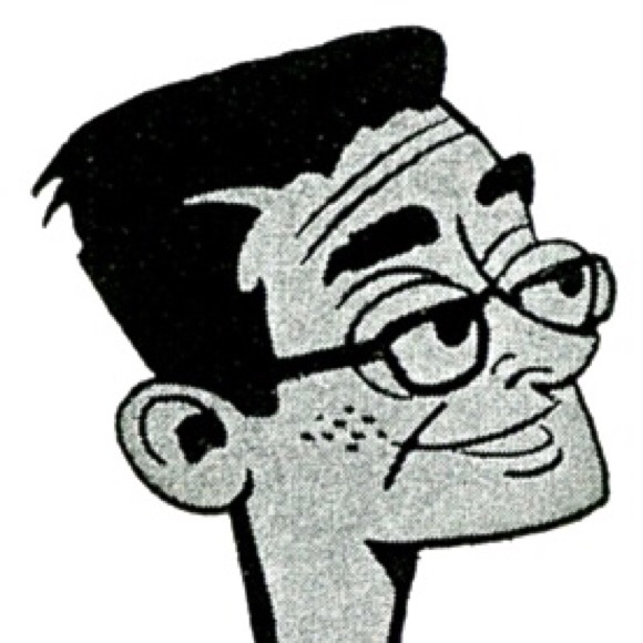 Hotpotatochamp - Picture 16 of 16